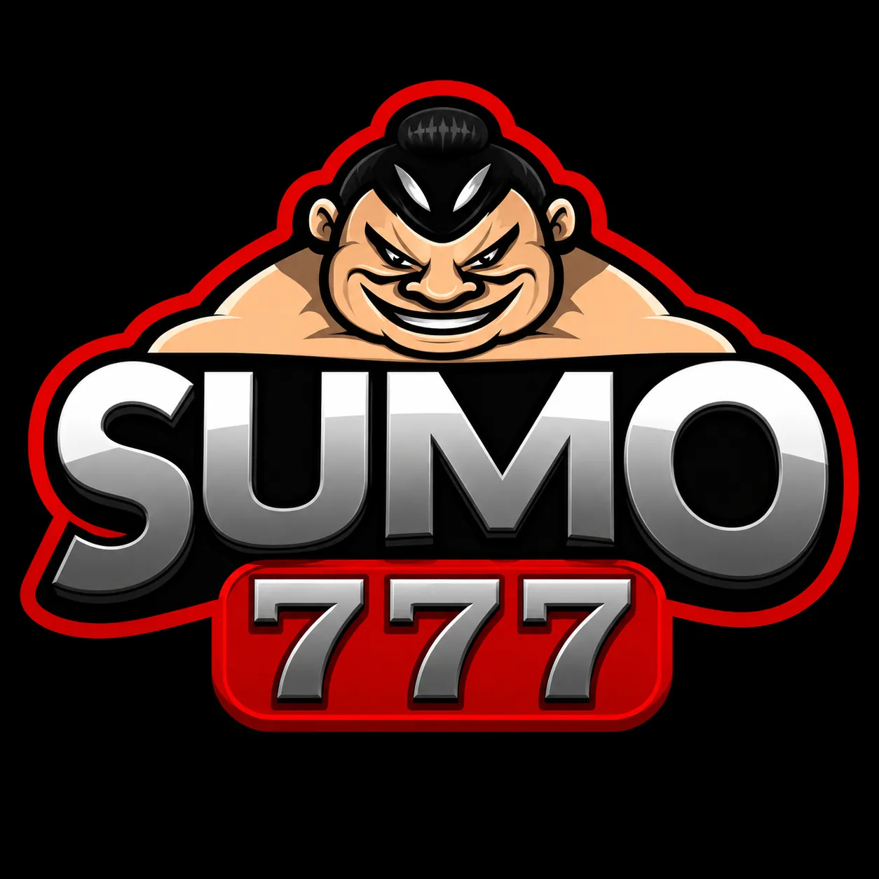 SUMO777 - Game MOBA Terbaik untuk Pertarungan Seru