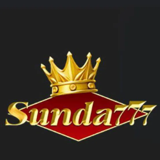 sunda777 APK Bingo