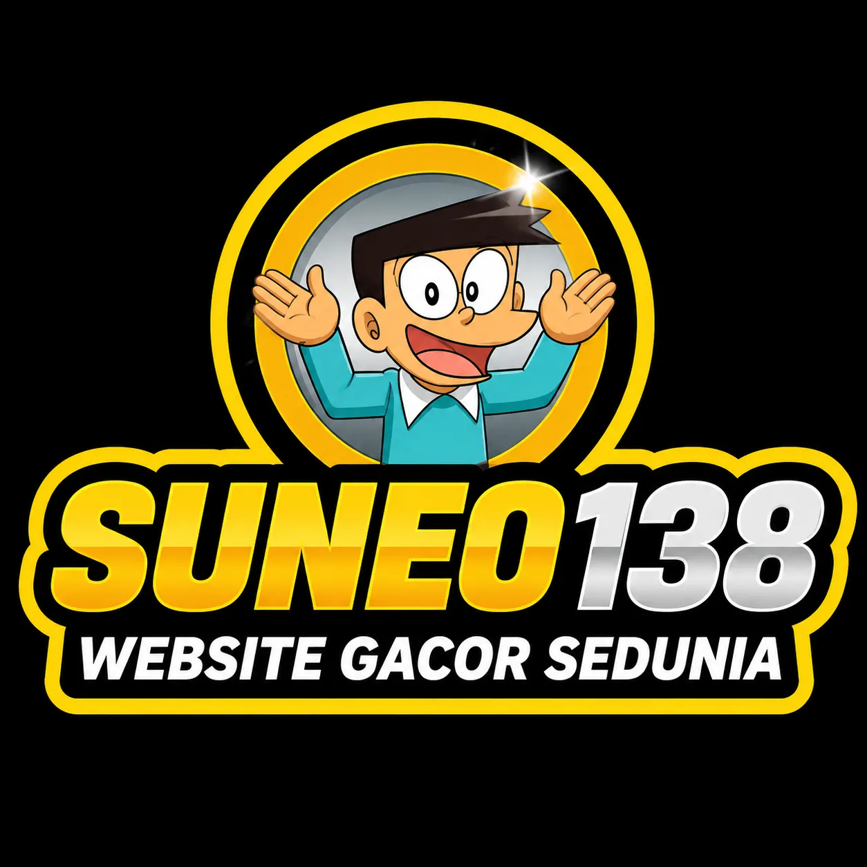 SUNEO138 - Petualangan Seru dalam Dunia RPG