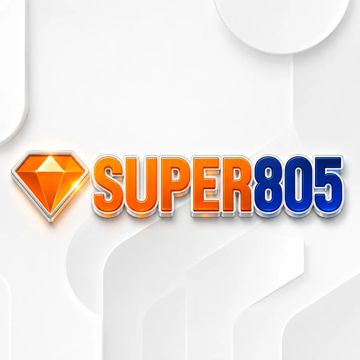 SUPER805 - Game Strategi Perang yang Menegangkan