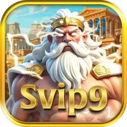 SVIP9 - Petualangan Fantasi yang Tak Terlupakan