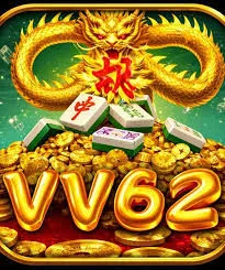 vv62 APK Football