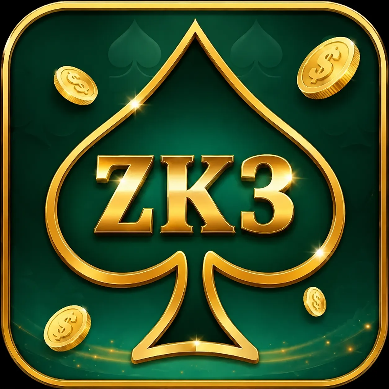zk3 APK Anime