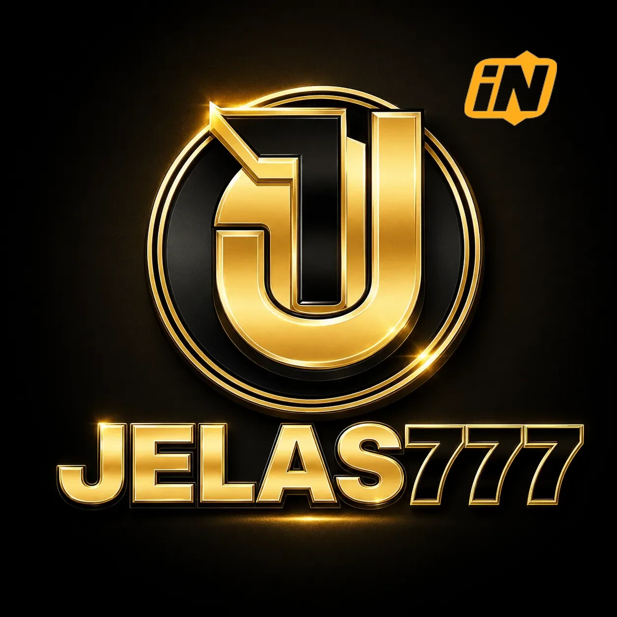 jelas777